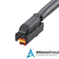 Соединительный кабель IFM Electronic EC0721