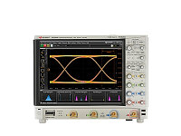 Осциллографы Keysight Infiniium серии S