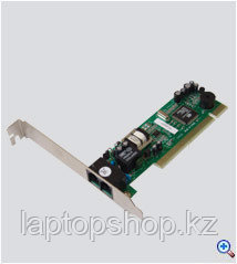 Модем Intex IT582 FaxModem PCI Connexant