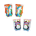 Надувные нарукавники для плавания Bestway В 32102