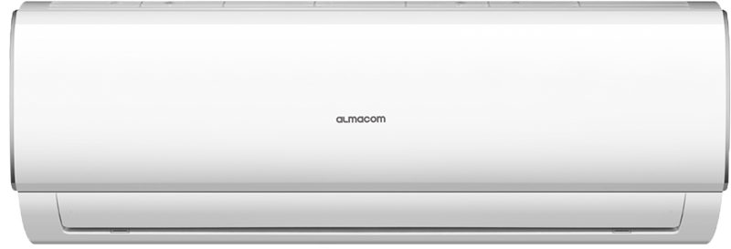 Кондиционер Almakom OWM-09NS (18-22 м2)