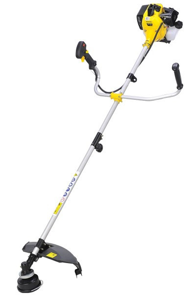 Бензиновый триммер Huter GGT 1000S 70/2/6