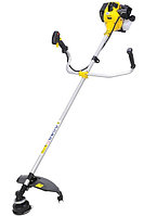 Бензиновый триммер Huter GGT-1000T 70/2/2