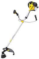 Бензиновый триммер Huter GGT 1300T 70/2/7