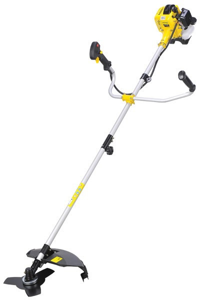 Бензиновый триммер Huter GGT 800S 70/2/5