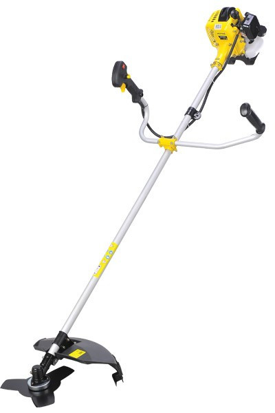 Бензиновый триммер Huter GGT-800T 70/2/1