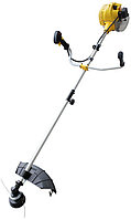 Бензиновый триммер Huter GGT-1500SX 70/2/22