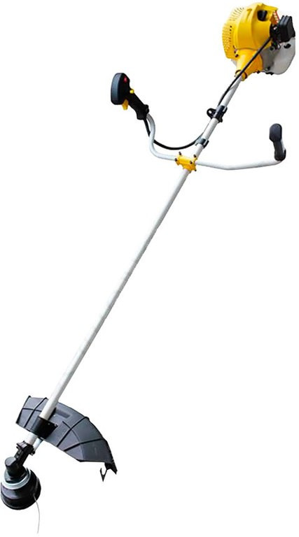 Бензиновый триммер Huter GGT-1500TX 70/2/21
