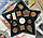 Шоколадные конфеты Sarotti Sternenzauber 115 гр, фото 2