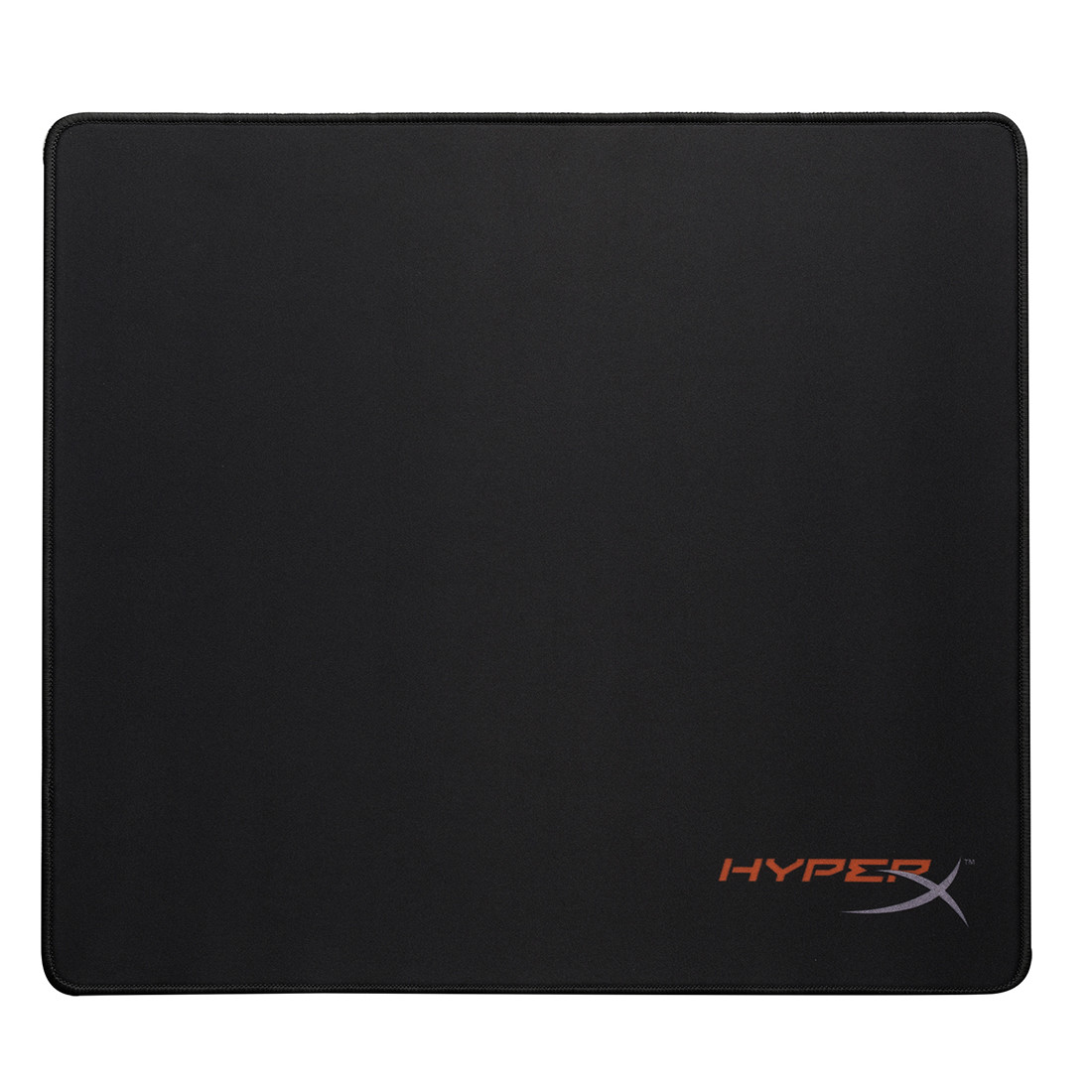 Коврик для компьютерной мыши HyperX Pro Gaming (Large) HX-MPFS-L