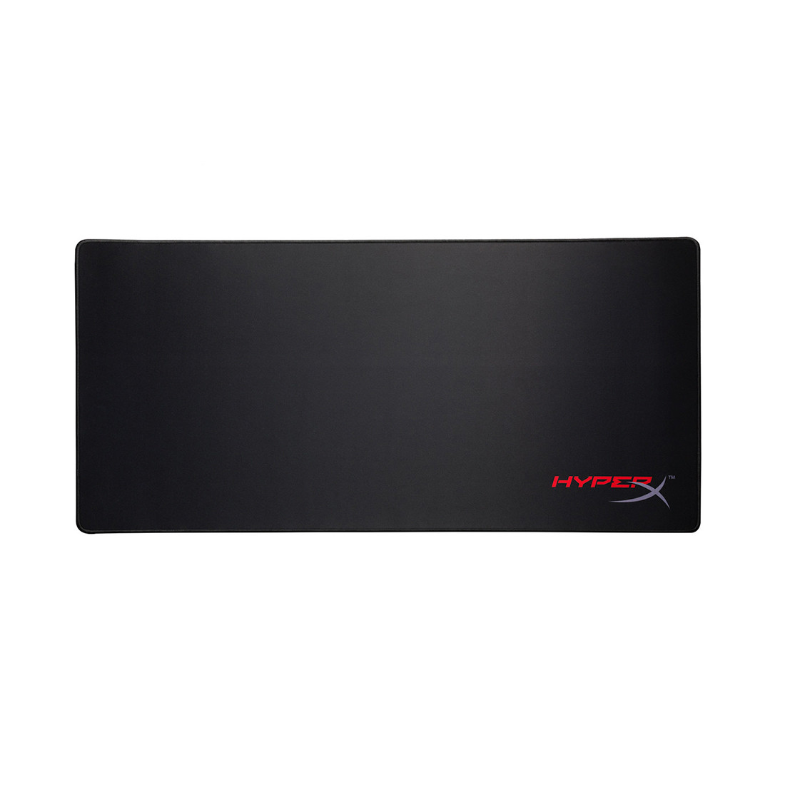 Коврик для компьютерной мыши HyperX Pro Gaming (Extra Large)