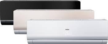 Кондиционер Haier HSU-12HNF303/R2-G / HSU-12HUN203/R2» Тип: настенная сплит-система. Оз