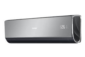 Haier AS12NS5ERA G / 1U12BS3ERA - фото 1 - id-p76702190