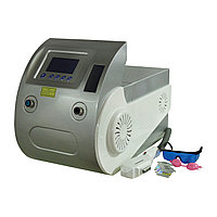 Фотоэпилятор WD-100 №31554 00000031554 Фотоэпилятор WD-100 №31554