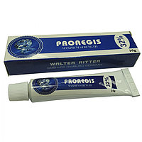 Крем обезболивающий Proaegis maximum strength (32% ledocain) 10 г №41102 00000041102 Крем обезболивающий Proaegis maximum strength (32% ledocain) 10 г №41102