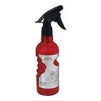 Распылитель для воды Beauty salon SH-04 пластиковый (в ассорт.) №37501 00000037501 Распылитель для воды Beauty salon SH-04 пластиковый (в ассорт.) №37501