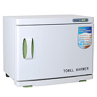 Шкаф тепловой + UV Towel Warmer RTD-23A (1-этажный) №2828(2) УТ000000888 Шкаф тепловой + UV Towel Warmer RTD-23A (1-этажный) №2828(2)