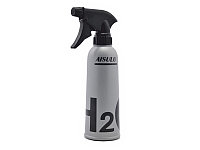 Распылитель для воды #211 Н2О пластиковый WELLA 300 мл №6118 00000006118 Распылитель для воды #211 Н2О пластиковый WELLA 300 мл №6118