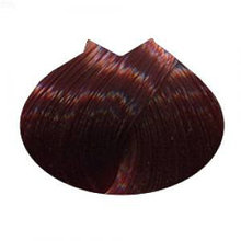 Крем-краска перманентная для волос 5/6 OLLIN 60 мл №20398