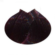 Крем-краска перманентная для волос 6/22 OLLIN 60 мл №20459