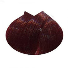 Крем-краска перманентная для волос 6/5 OLLIN 60 мл №20480
