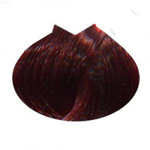 Крем-краска перманентная для волос 6/6 OLLIN 60 мл №20497