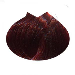 Крем-краска перманентная для волос 6/6 OLLIN 60 мл №20497 - фото 1 - id-p76702382