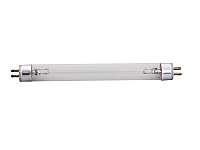 UV-лампа YM-17A для УФ-шкафа 4W-254nm 13,2 см №23108
