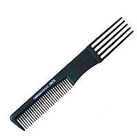 Расческа професс. CFC-10039 Carbon Combs №10039 60000000174 Расческа професс. CFC-10039 Carbon Combs №10039