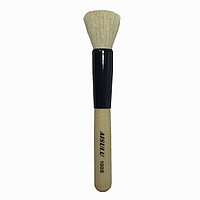 Кисть для макияжа AISULU-100 S №8 №82240(2) 82240(2) Кисть для макияжа AISULU-100 S №8 №82240(2)