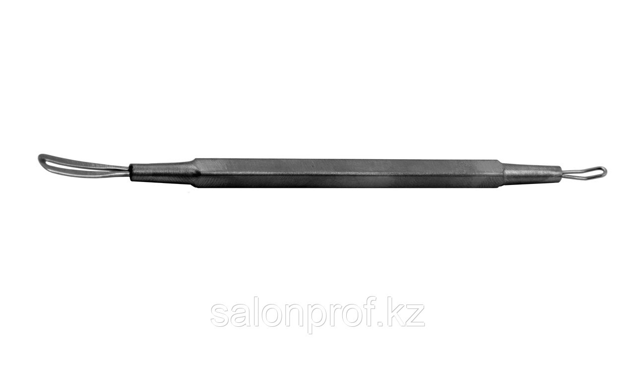 Инструмент для косметолога AS-70 AISULU (серебро) №53851(2)