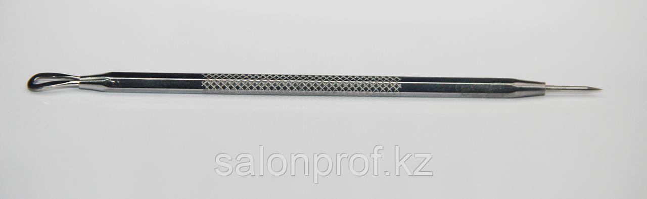 Инструмент для косметолога AS-71 AISULU (серебро) №53868(2)
