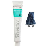 Крем-краска JOJO BLUE COLORPURE Perfect 100 мл №75945