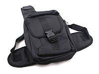 Рюкзак-сумка для парикмахера HD-001 №16674 00000016674 Рюкзак-сумка для парикмахера HD-001 №16674