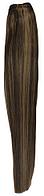 Волосы 50/50% Fantasy hair uk на трессе #4/27 (50 см) №3238(2) УТ000000992 Волосы 50/50% Fantasy hair uk на трессе #4/27 (50 см) №3238(2)