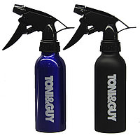 Распылитель для воды металлический Toni & Guy #2028 200 мл №75259(2) СКЛ00000768 Распылитель для воды металлический Toni & Guy #2028 200 мл №75259(2)