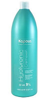 Оксидант HYALURONIC KAPOUS 9% 1000 мл №59862