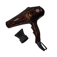 Фен професс. MUCHMORE MM-9933 2300W (в ассорт.) №89287(2) 89287 Фен професс. MUCHMORE MM-9933 2300W (в ассорт.) №89287(2)