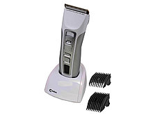 Машинка для стрижки волос CODOS CHC-961 аккумуляторная №09618