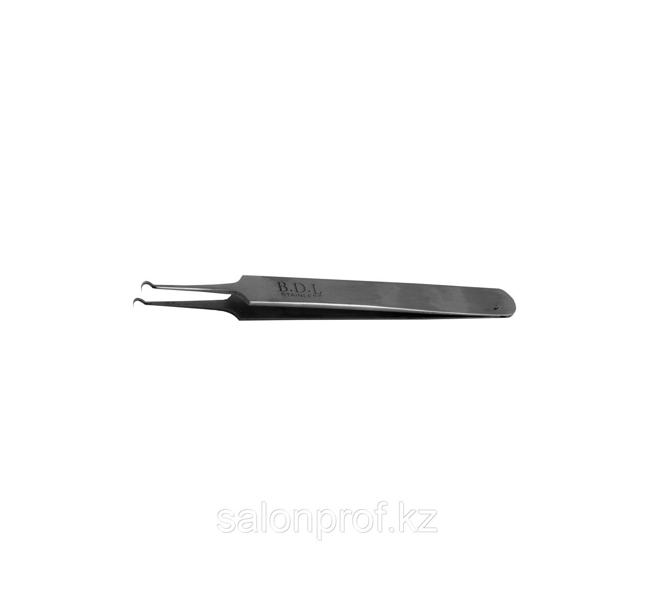 Инструмент для косметолога AS-78 S (м) AISULU (серебро) №56081(2)