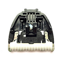 Нож запасной для машинок CODOS PB2 №40024 СКЛ00000510 Нож запасной для машинок CODOS PB2 №40024