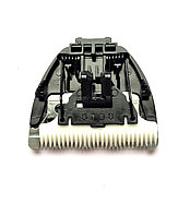 Нож запасной для машинок CODOS PB5 №40055 СКЛ00000513 Нож запасной для машинок CODOS PB5 №40055