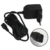 Адаптер запасной для машинок CODOS SW-035100C 3.5V - 1000mA №63096(2) 60000000144 Адаптер запасной для машинок CODOS SW-035100C 3.5V - 1000mA №63096(2)