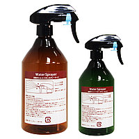 Распылитель для воды пластиковый Water Sprayer #8-47 S 300 мл №84398(2) 84398 Распылитель для воды пластиковый Water Sprayer #8-47 S 300 мл №84398(2)