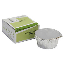Воск пластифицирующий YM-8339 40 г milk №36504