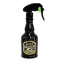 Распылитель для воды #2055 BARBER Hairdressing 250 мл №84169(2) 84169 Распылитель для воды #2055 BARBER Hairdressing 250 мл №84169(2)
