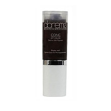 Пигмент для перманентного макияжа DOREME CONC №17 Cocoa 10 мл №76973