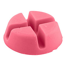 Воск пластифицирующий YM-8341 56 г strawberry №36603