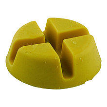 Воск пластифицирующий YM-8341 56 г olive №36634