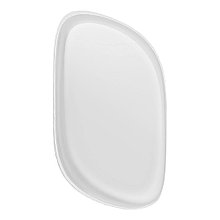 Спонж силиконовый для макияжа AISULU №84503(2)